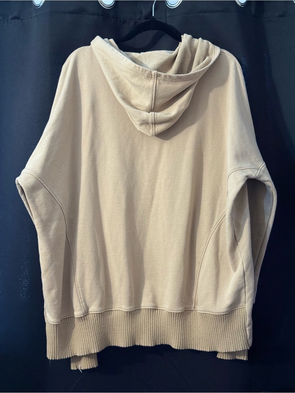 Bucket list hoodie - Picture 7 of 7